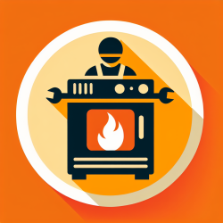 Vintage Appliance Repair advantage-icon-4