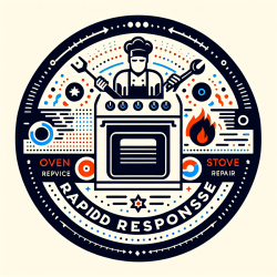 Vintage Appliance Repair advantage-icon-2