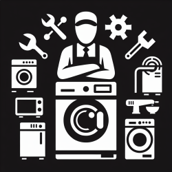 Vintage Appliance Repair advantage-icon-1